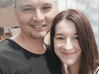Erotický videohovor Kroshka-Crash30