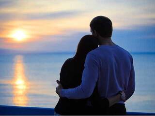 Erotický videohovor Krutooooiii9