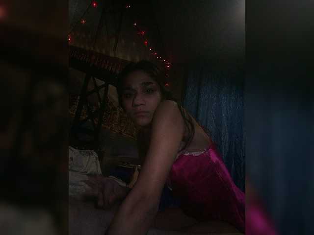 Snímky obrazovky vysielania Krutooooiii9