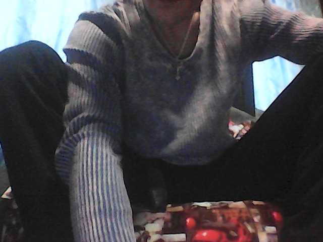 Snímky obrazovky vysielania Krutooooiii9