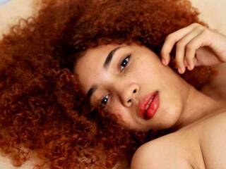 Erotický videohovor kryshan