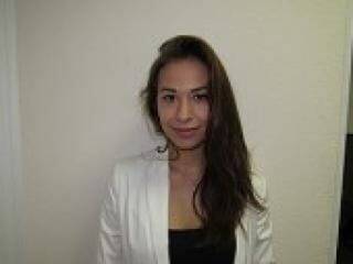 Erotický videohovor krystaalll