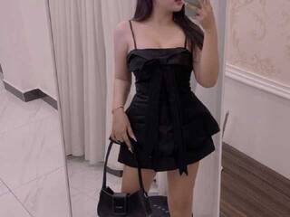 Erotický videohovor krystal-lin