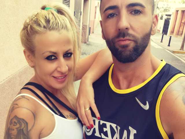 Foto profilu Krystal2T