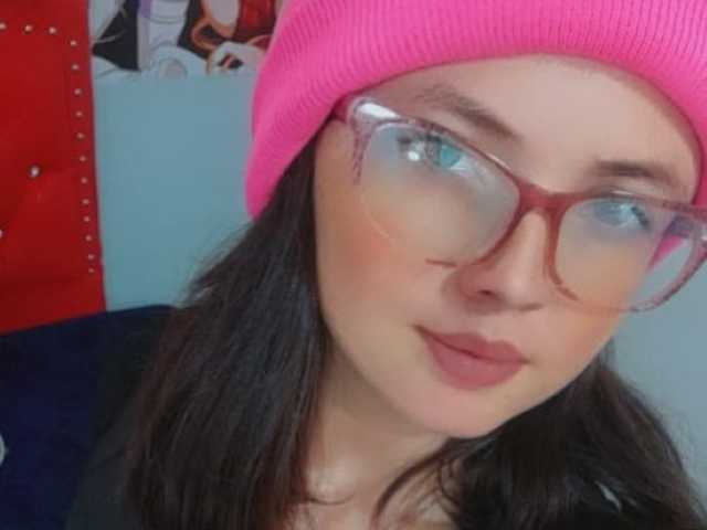 Foto profilu KrystalAdams