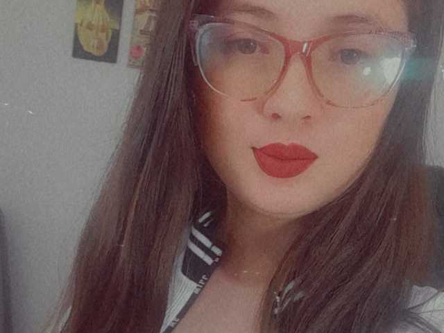 Foto profilu KrystalAdams