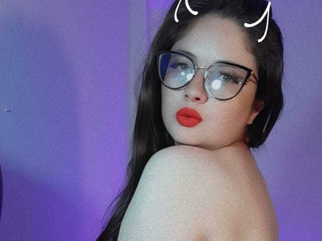 Foto profilu KrystalAdams