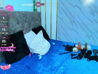 Erotický videohovor krysten-ritter2