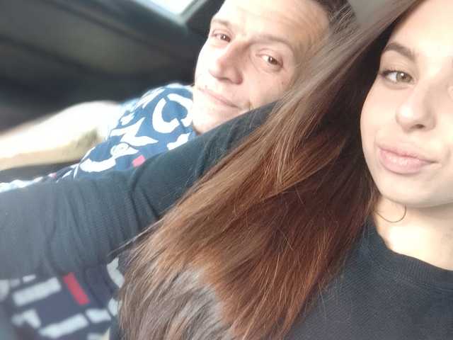 Foto profilu Annaxxx