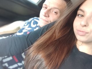 Erotický videohovor Annaxxx