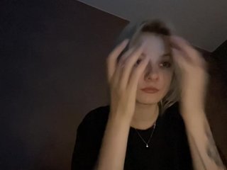 Erotický videohovor Kseha280
