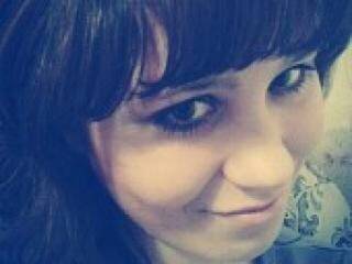 Erotický videohovor ksena4