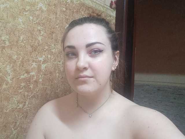 Foto profilu Ksenia-5