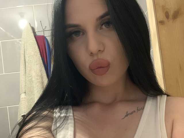 Foto profilu Ksenia-5