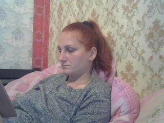 Snímky obrazovky vysielania Ksenia2205