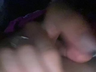 Erotický videohovor ksenia310