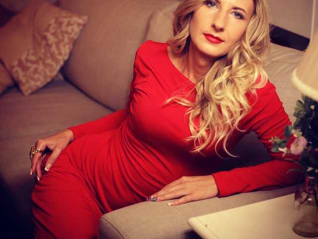Foto profilu Ksenia333