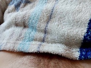 Erotický videohovor Ksenia45