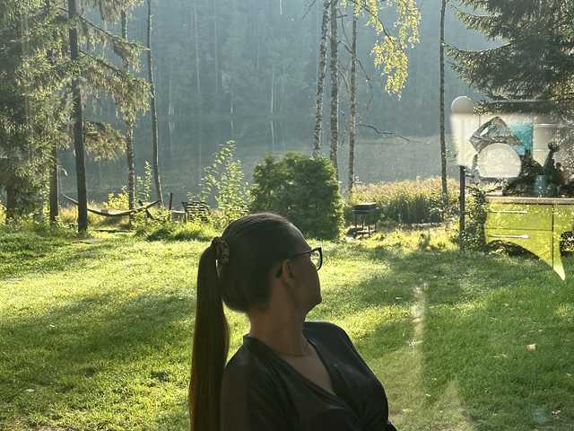 Foto profilu KseniaMoon
