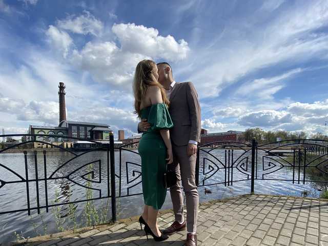 Foto profilu KsqandT
