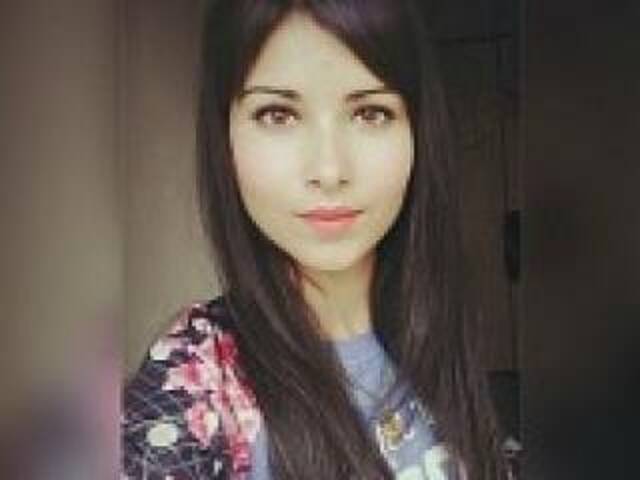 Foto profilu kssenychik