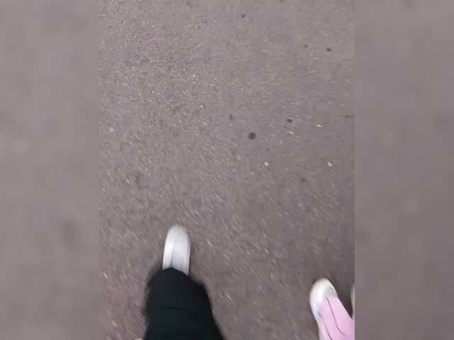 Snímky obrazovky vysielania Kssseny