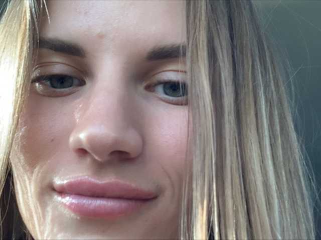 Snímky obrazovky vysielania ksssksss