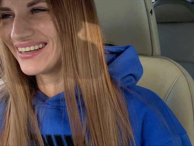 Snímky obrazovky vysielania ksssksss