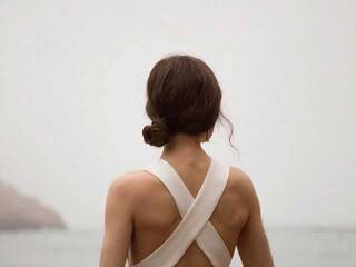 Erotický videohovor ksu-wex