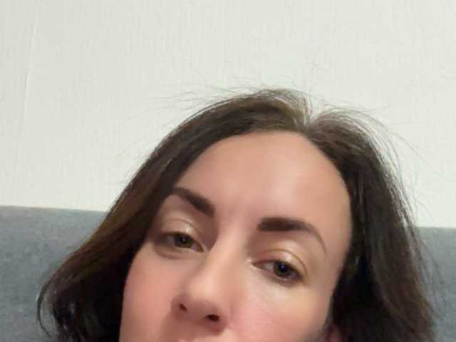 Foto profilu KsuchaPisucha