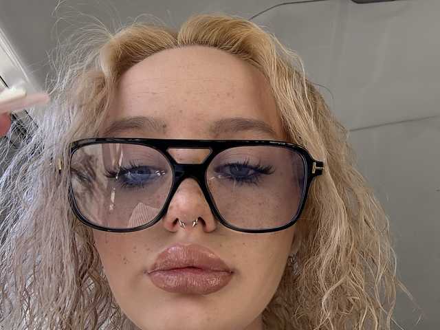Foto profilu ksunya19