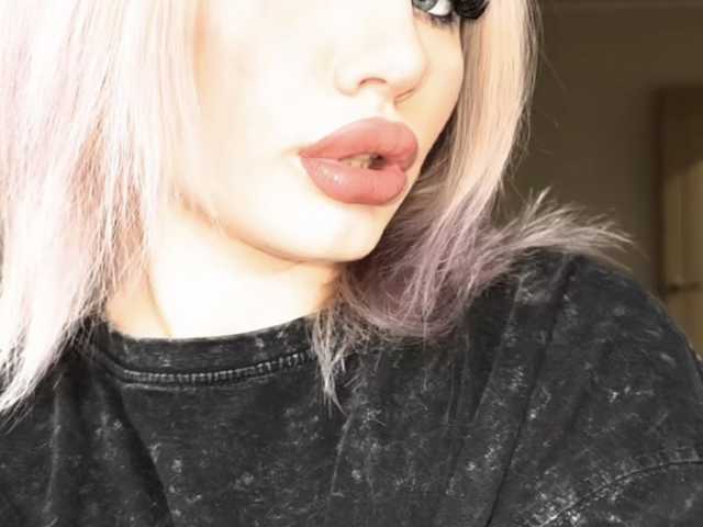 Foto profilu 69malinka69