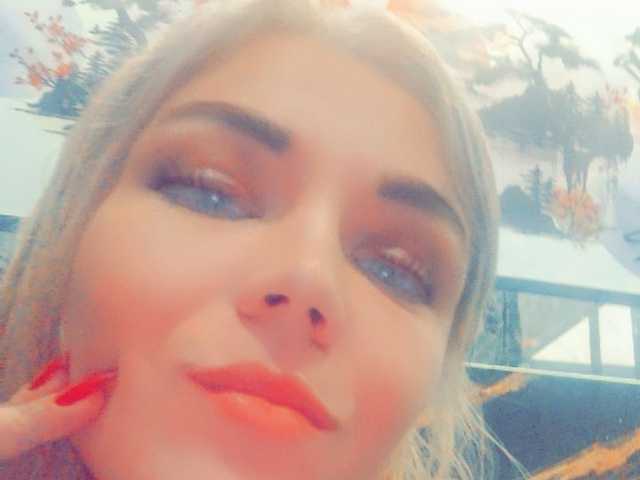 Foto profilu Ksksks228ks