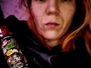 Erotický videohovor Ksksks228ks