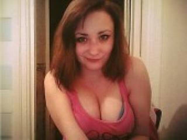 Foto profilu ksushka20