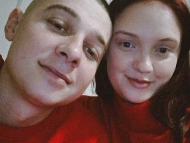 Foto profilu KsyhhhKaa