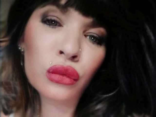 Foto profilu Kukla399