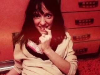 Erotický videohovor kuklaalisa