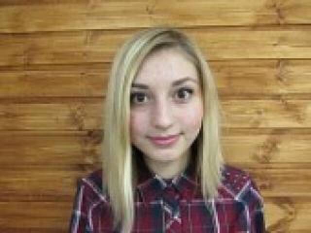 Foto profilu kukolckaa