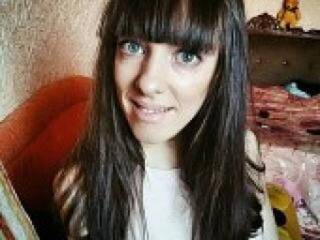 Erotický videohovor kukolkalisa