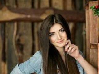 Erotický videohovor kukolkka