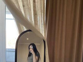 Erotický videohovor Kukollkaaa1