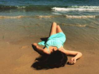 Erotický videohovor kukollkka