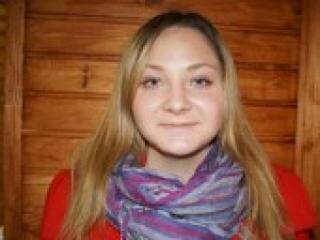 Erotický videohovor kukolllka