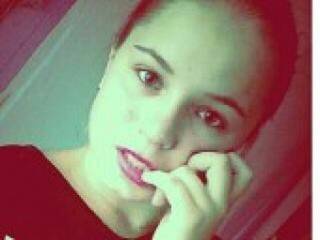 Erotický videohovor kukolo4ka