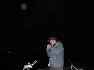 Erotický videohovor Mrrrr16