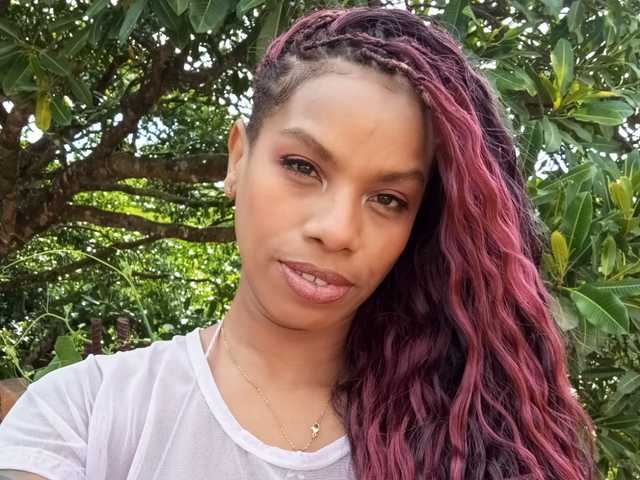 Foto profilu kuky-curly