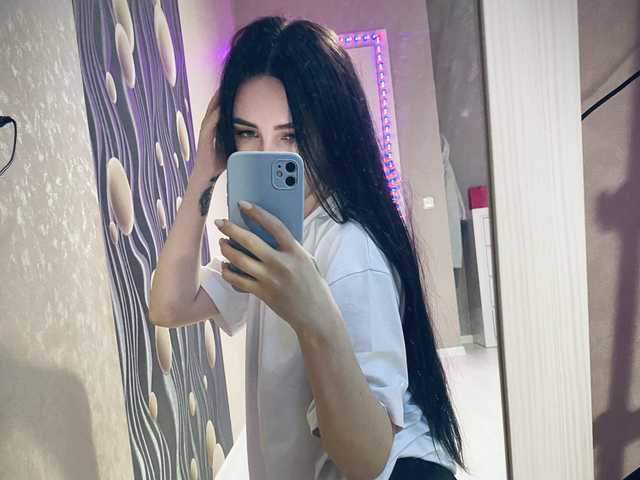 Foto profilu Hikikomori27