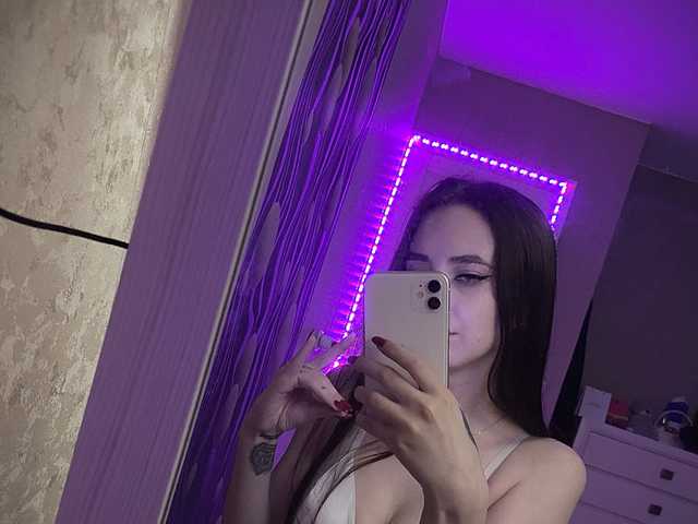 Foto profilu Hikikomori27