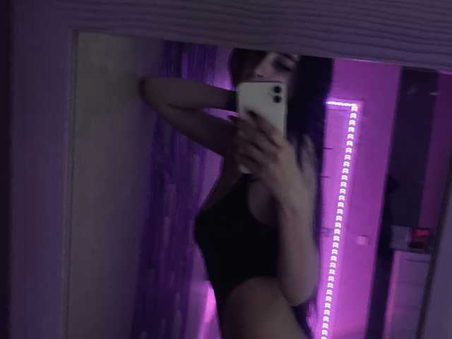 Foto profilu Hikikomori27